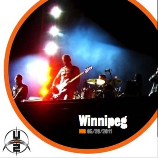 2011-05-29-Winnipeg-MattFromCanada-Front.jpg
